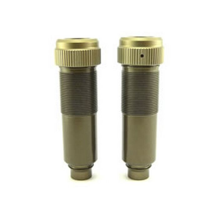 HoBao OFNA Hyper 9 Threaded Rear Shock Body (2)