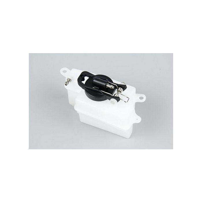 HoBao OFNA Hyper 9/Vs Fuel Tank