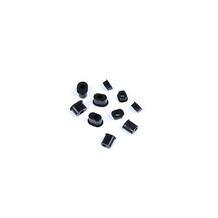 HoBao OFNA Hyper 9 Adjustable Insert Set