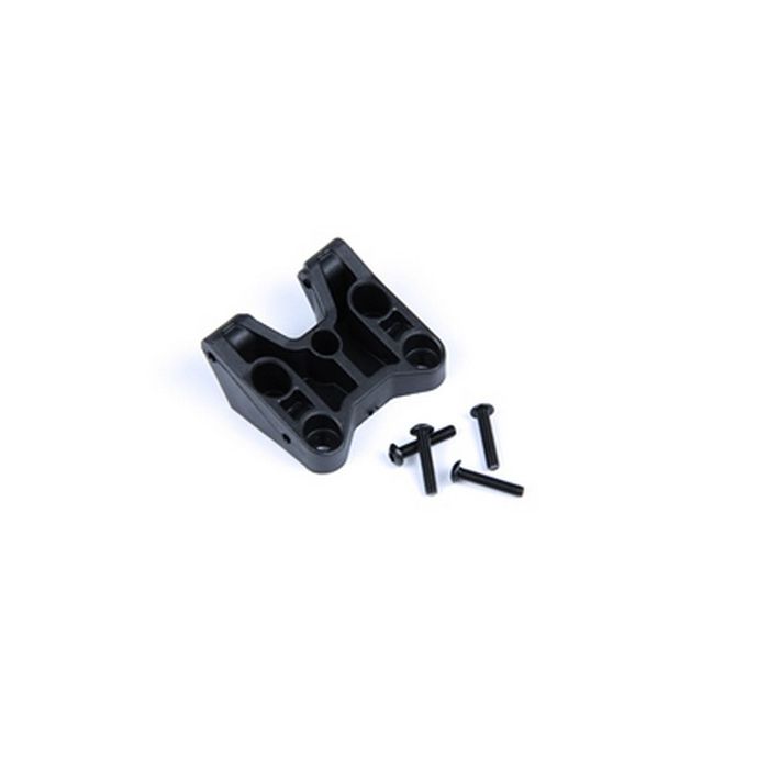HoBao OFNA Hyper 9 Wing Mount For 89077 Wing