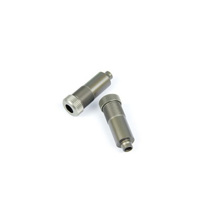 HoBao OFNA Big Bore Rear Shock Body (2)