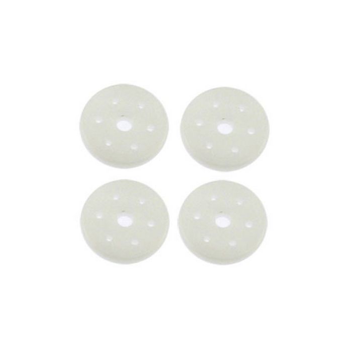 HoBao OFNA Big Bore Shock Pistons (4)