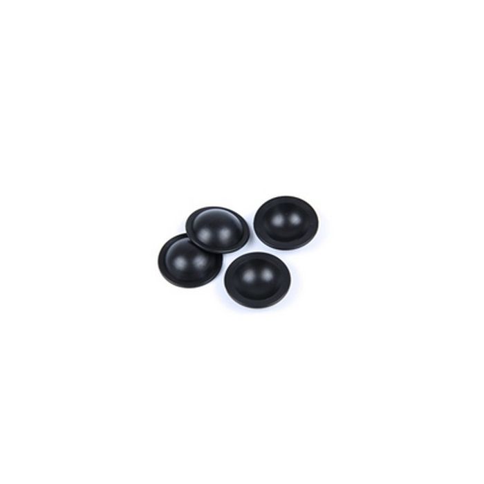 HoBao OFNA Big Bore Shock Bladders (4)