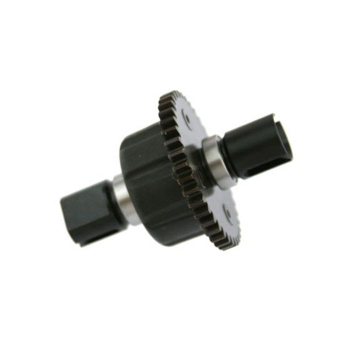 HoBao OFNA Hyper 9 Complete Differential Centre