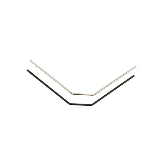 HoBao OFNA Hyper 9 Front Roll Bars 2.0mm & 2.2mm