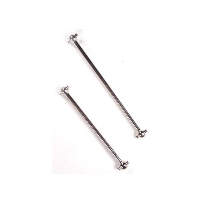 HoBao OFNA Hyper 9 Propshafts For Use With H89118 Mount