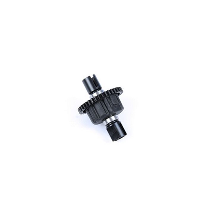 HoBao OFNA Hyper 9 Spider Diff Centre