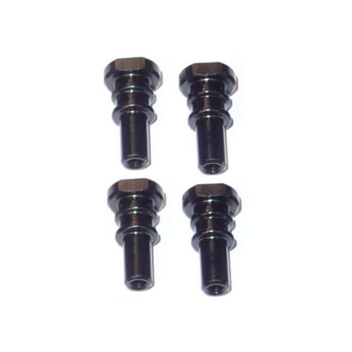 HoBao OFNA Hyper 9 Shock Stand Off (4)