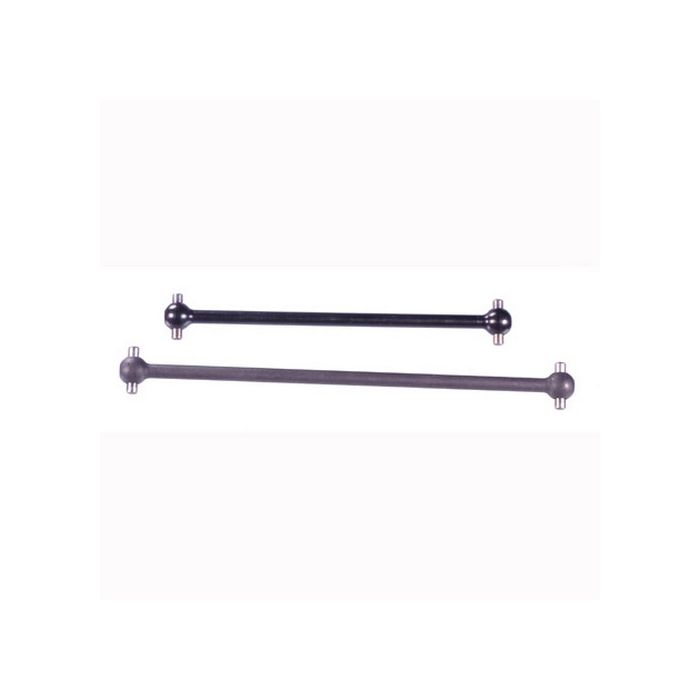 HoBao OFNA Hyper 9 Centre Propshaft For H89135 Chassis