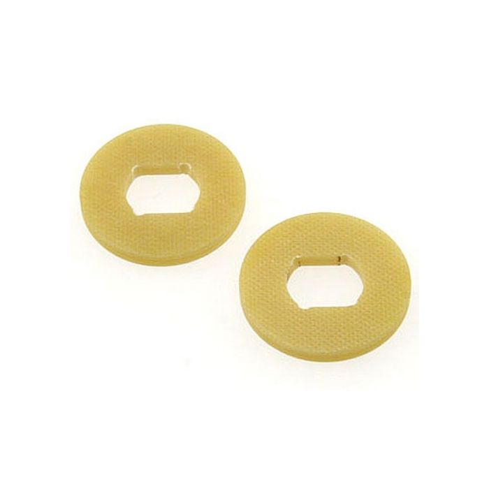 HoBao OFNA Hyper Brake Disc Glassfibre (2)
