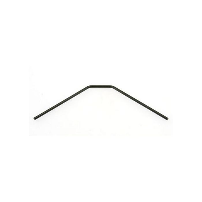 HoBao OFNA Hyper 9 Rear Roll Bar 3.0mm