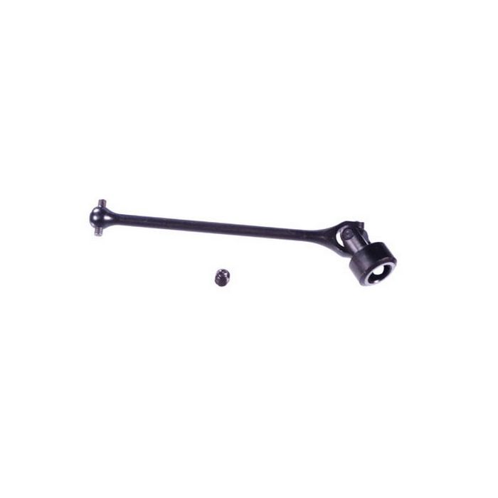 HoBao OFNA Hyper 9 Centre Front Universal Joint Propshaft