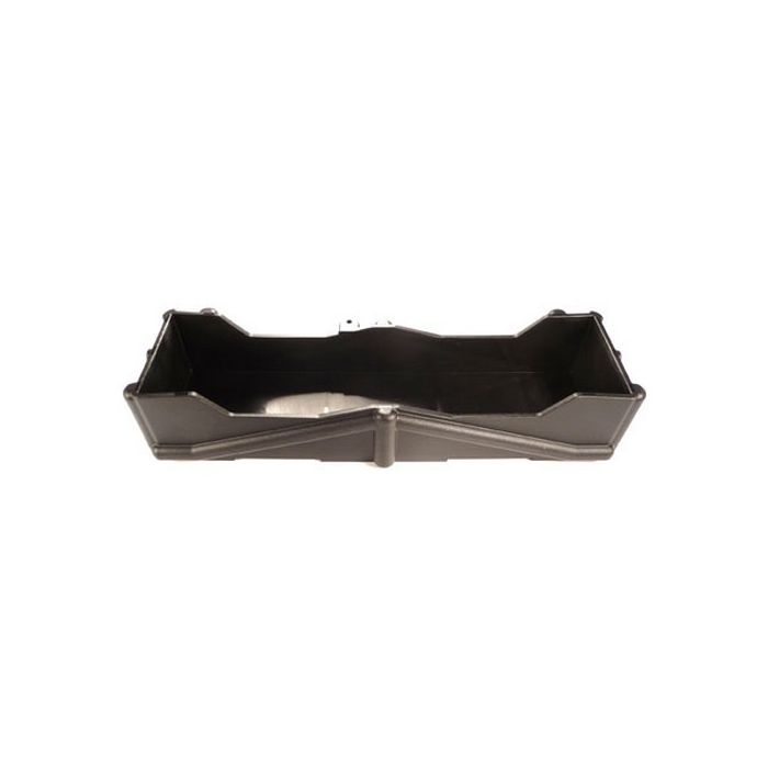 HoBao OFNA Hyper 9e Battery Case