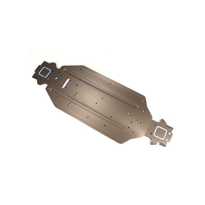 HoBao OFNA Hyper 9e Alum. Chassis