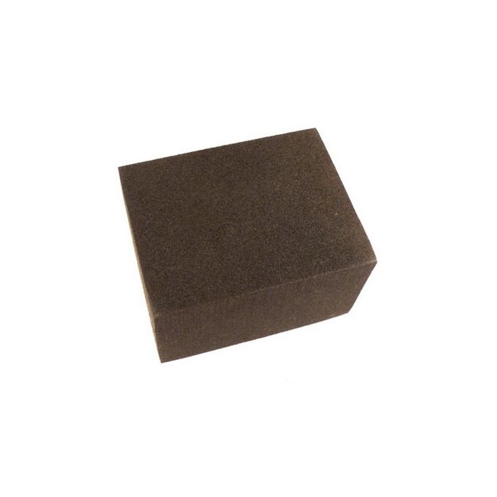 HoBao OFNA Hyper 9e Foam For Battery Case