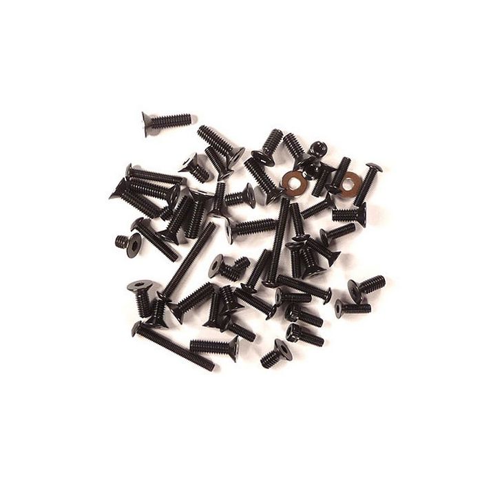 HoBao OFNA Hyper 9e Screw Set