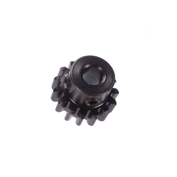HoBao OFNA Hyper 9e Pinion Gear 15t (5mm)  (Mod 1)