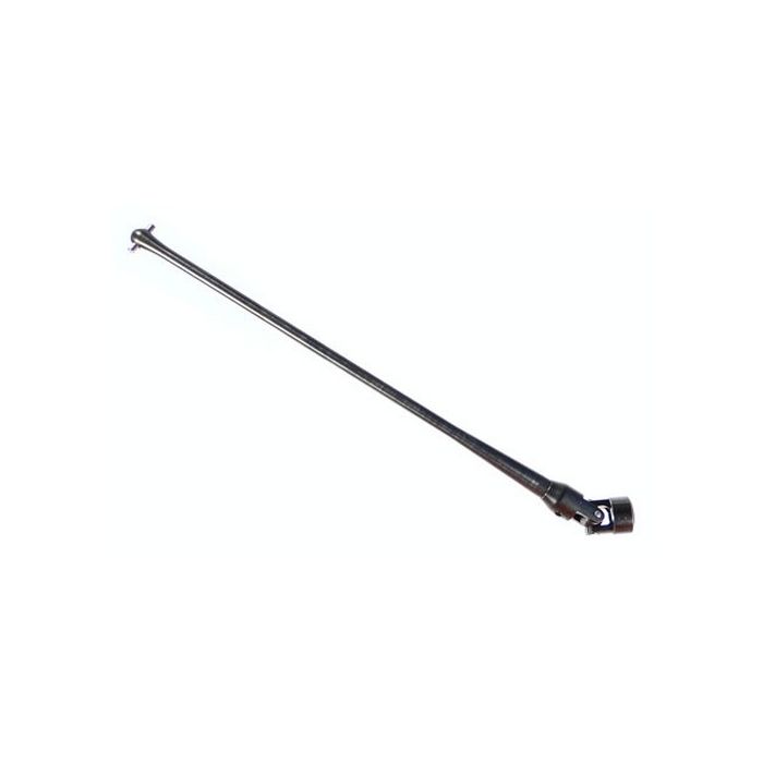 HoBao OFNA New Centre Universal Joint - Steel