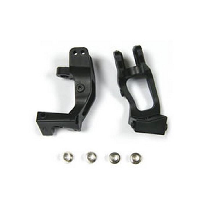 HoBao OFNA Hyper 9 'B' Spec Front C Hub 20deg
