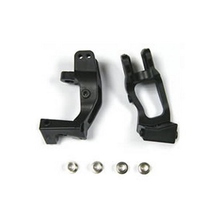 HoBao OFNA Hyper 9 'B' Spec Front C Hub 22 Deg