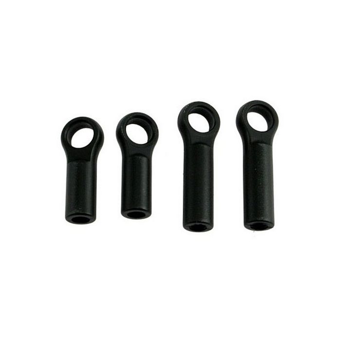 HoBao OFNA Hyper 9 'B' Spec Steering Ball Ends