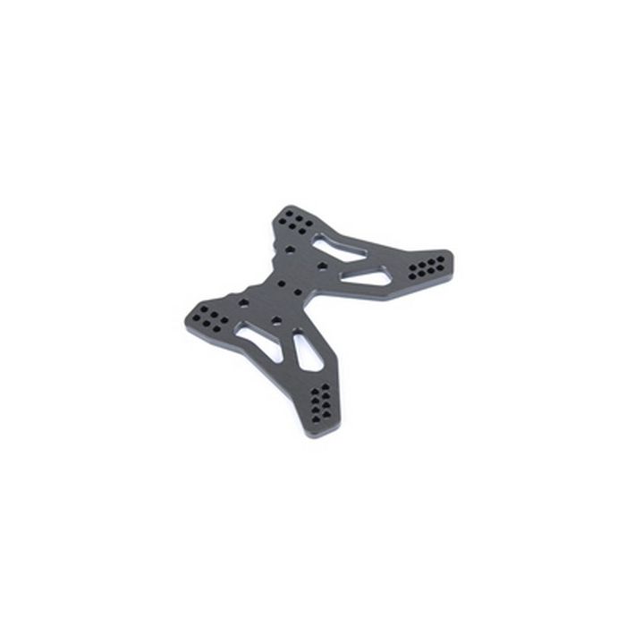 HoBao OFNA Hyper 9 'B' Spec Rear Shock Tower Cnc