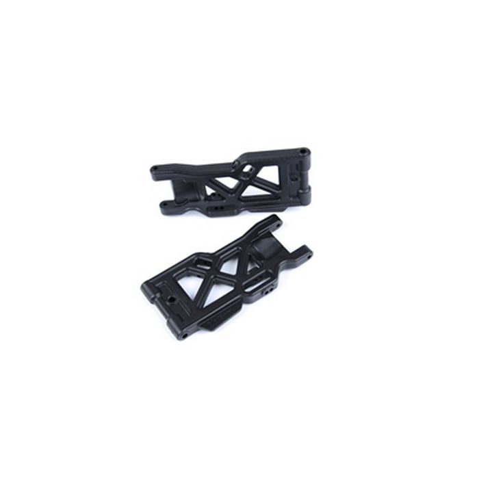 HoBao OFNA Hyper 9 'B' Spec Rear Lower Arm