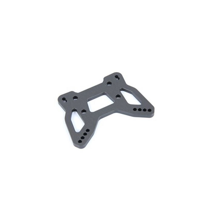 HoBao OFNA Hyper Star Front Shock Tower CNC 7075