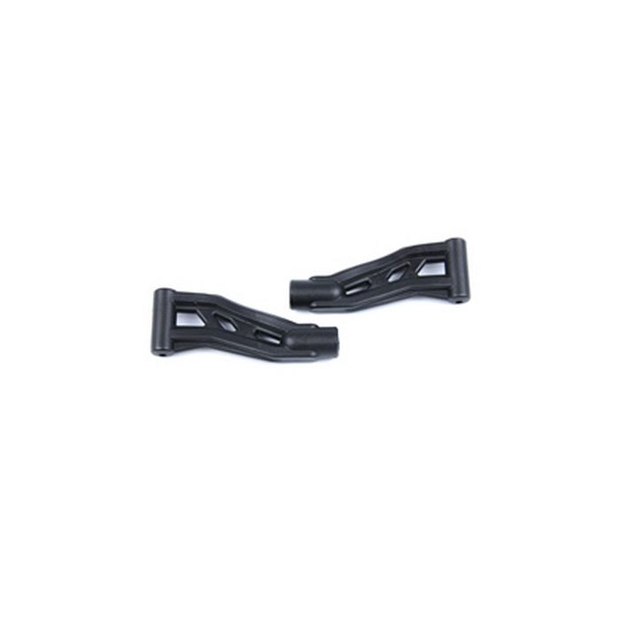 HoBao OFNA Hyper Star Front Upper Arm