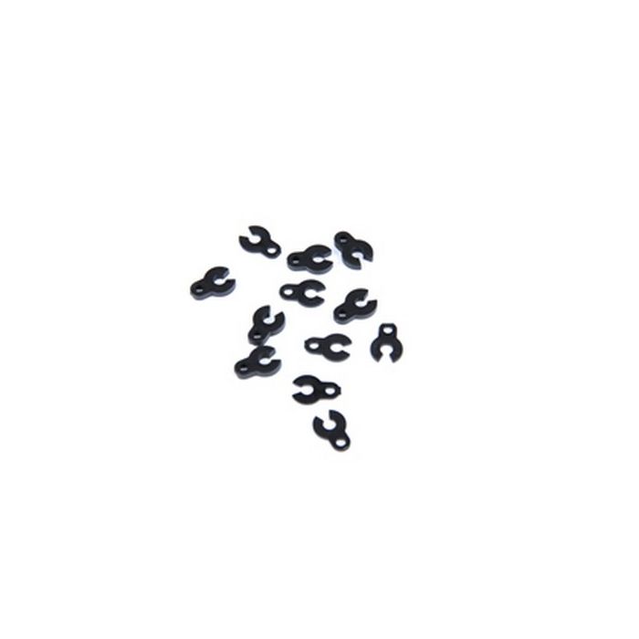HoBao OFNA Hyper Star Adjustable Gasket