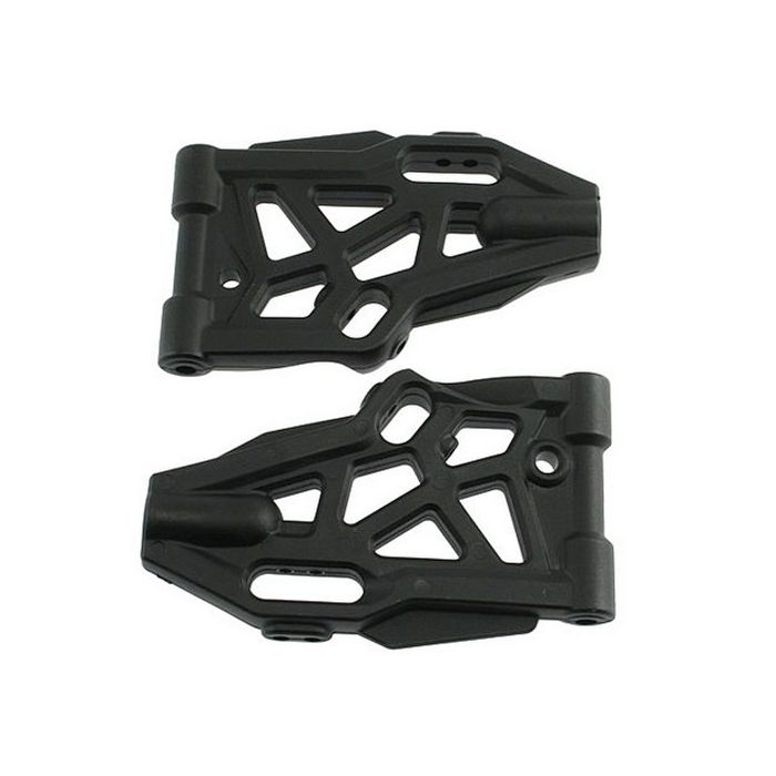 HoBao OFNA Hyper Star Front Lower Arm