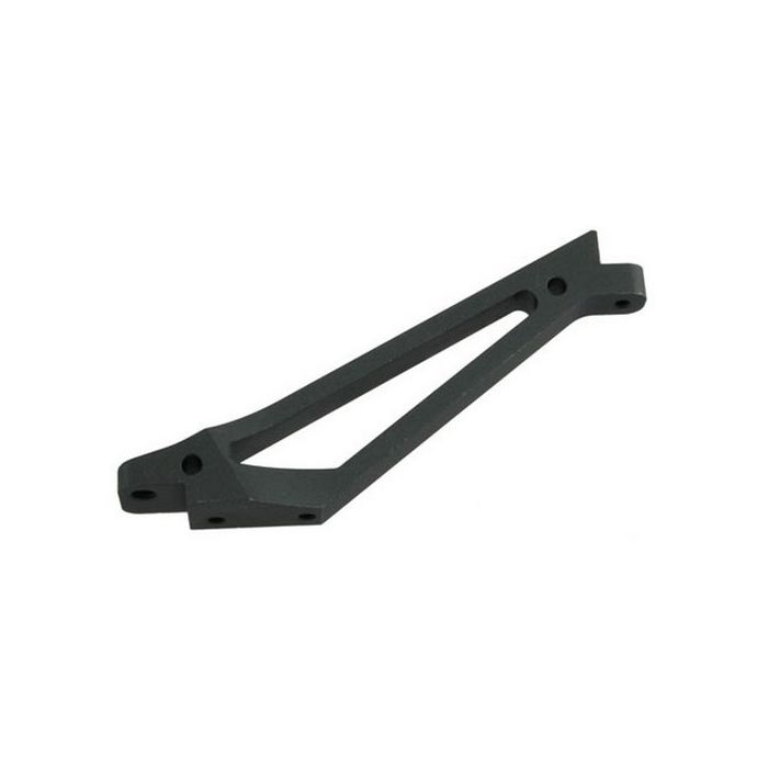 HoBao OFNA Hyper Star CNC Front Support Brace