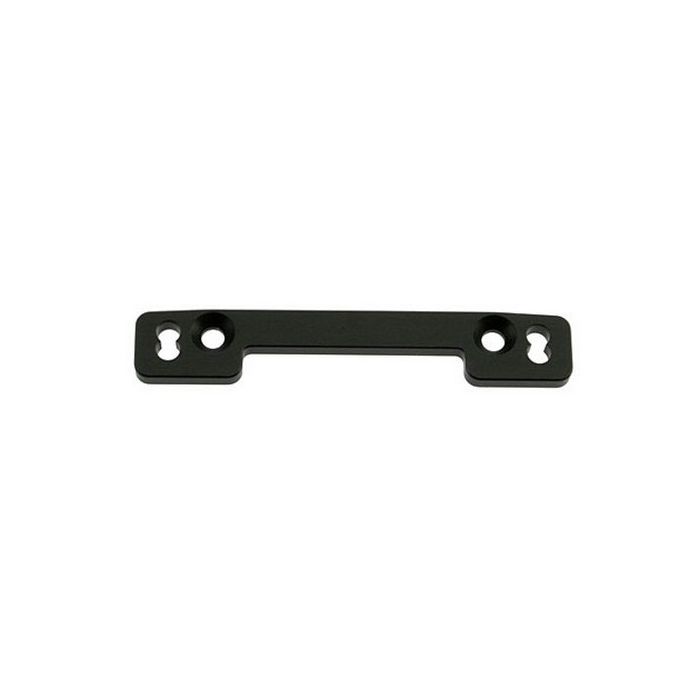 HoBao OFNA Hyper Star Front Arm Shaft Holder