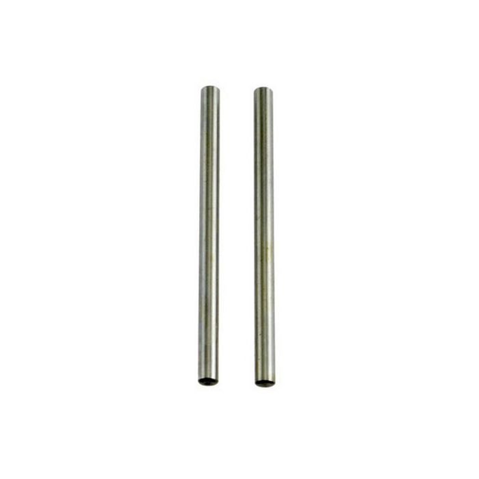HoBao OFNA Hyper Star Front Arm Shaft