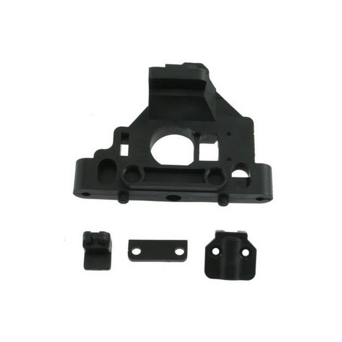 HoBao OFNA Hyper Star Rear Brake Mount