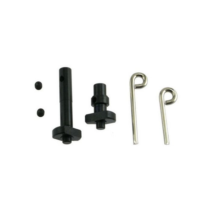 HoBao OFNA Hyper Star Brake Cam Set
