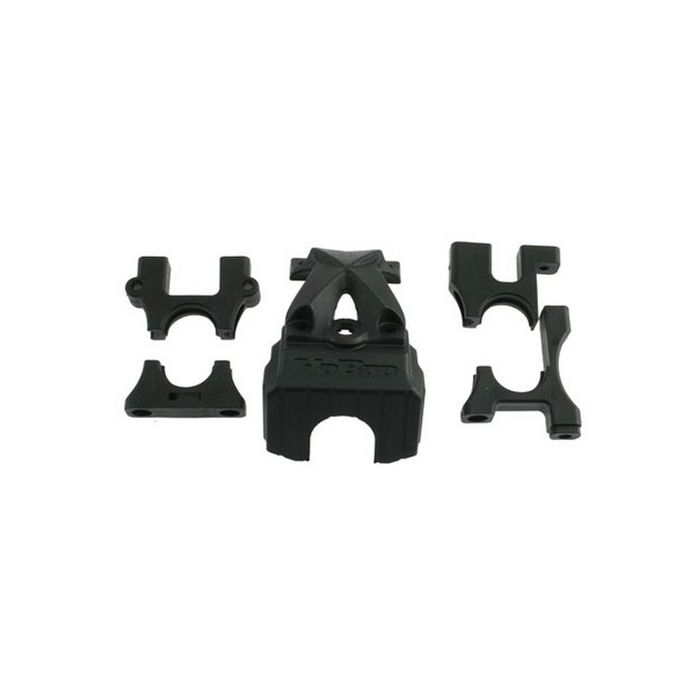HoBao OFNA Hyper Star Centre Differential Mount