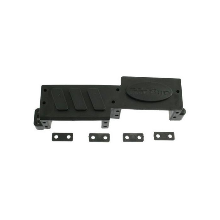 HoBao OFNA Hyper Star Nylon Radio Tray