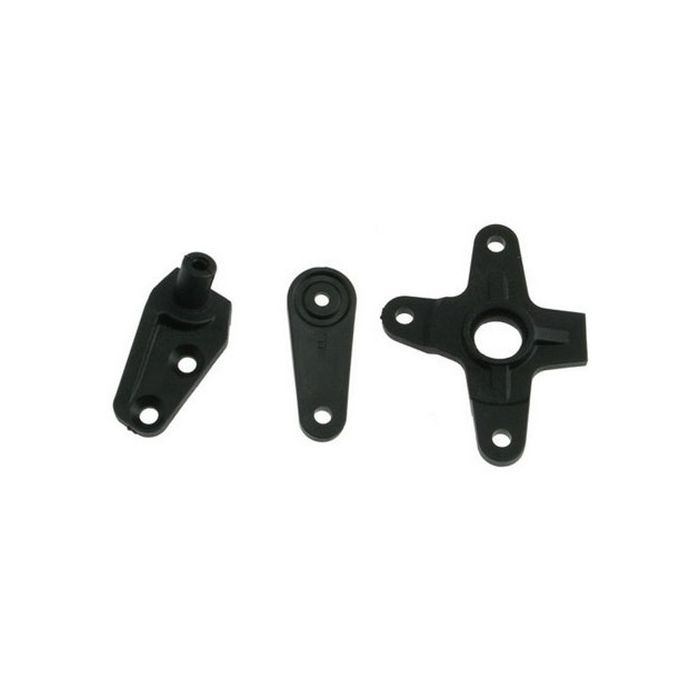 HoBao OFNA Hyper Star Nylon Co-Ordinator Mount