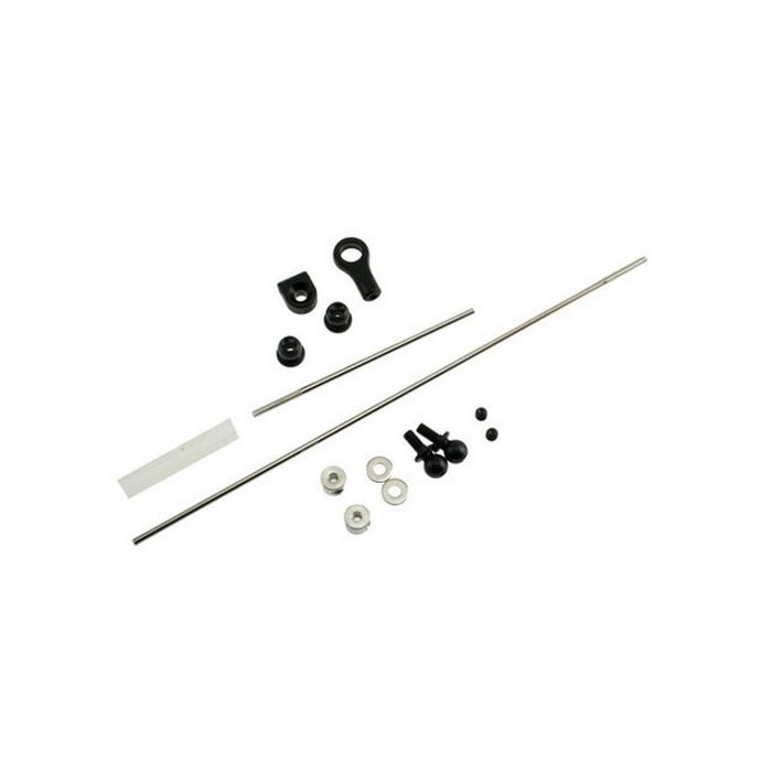 HoBao OFNA Hyper Star Brake Linkage Set