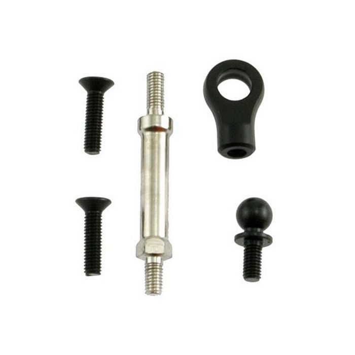 HoBao OFNA Hyper Air Filter Support