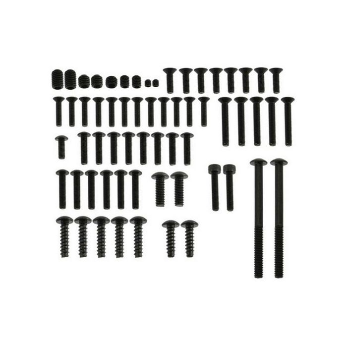 HoBao OFNA Hyper Star Screw Set A - For Front/Rear Star Version