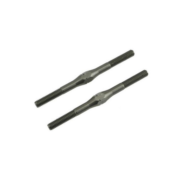 HoBao OFNA Hyperstar Turnbuckle