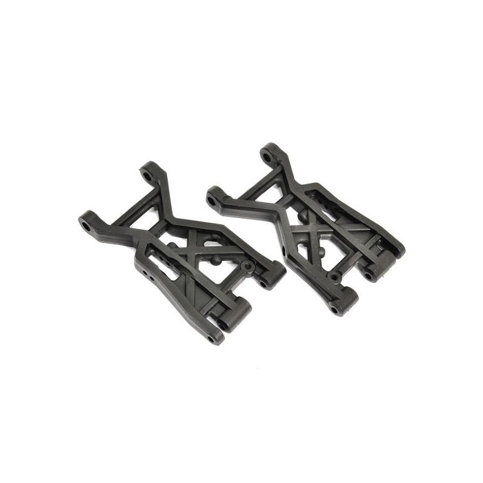 HoBao OFNA HYPER SS / CAGE / GTB / GTS FRONT LOWER ARM SET (NEW)