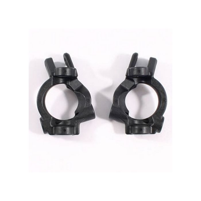 HoBao OFNA Hyper SS/VS/Cage L/R C-Hub Set