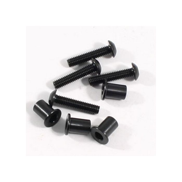 HoBao OFNA Hyper SS/VS/Cage C-Hub Bushing