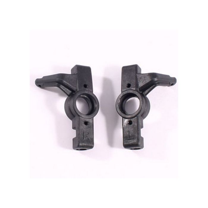 HoBao OFNA Hyper SS/VS/Cage Steering Knuckle Set