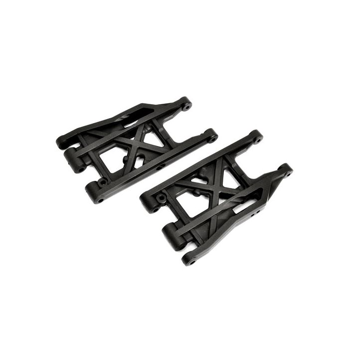 HoBao OFNA HYPER SS / CAGE / GTB / GTS REAR LOWER ARM SET (NEW)