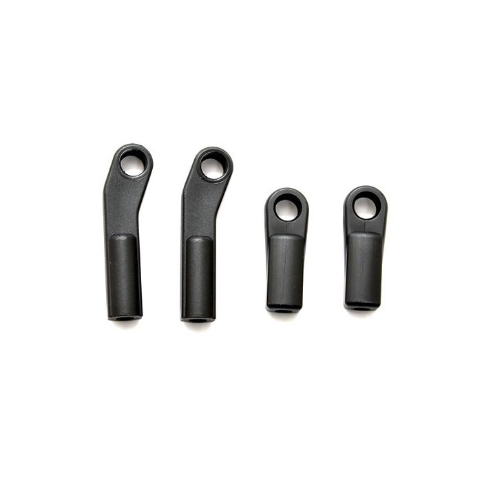 HoBao OFNA Hyper Ss/Cage Rear Suspension Arm Ball End 7.8mm