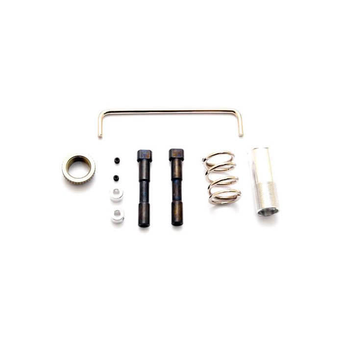 HoBao OFNA Hyper Ss/Cage Servo Saver Set